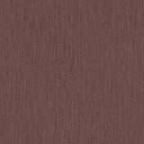 Wallpaper Smooth as Silk Wallpaper // Red