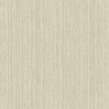 Wallpaper Soft Cascade Wallpaper // Beige