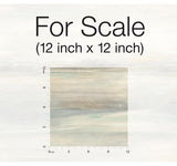 Wallpaper Soothing Mists Scenic Peel & Stick Wallpaper // Blue & Beige