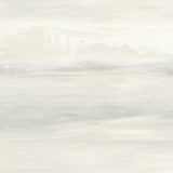 Wallpaper Soothing Mists Scenic Wallpaper // White