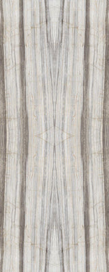 Wallpaper Spanish Marble Peel & Stick Wallpaper // Taupe