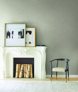 Wallpaper Speakeasy Wallpaper // Beige