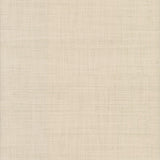 Wallpaper Spun Silk Wallpaper // Beige