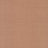 Wallpaper Spun Silk Wallpaper // Light Orange