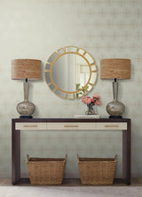 Wallpaper Starlight Wallpaper // Grey