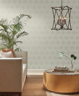 Wallpaper Starlight Wallpaper // Grey