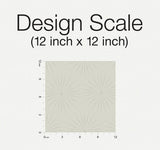 Wallpaper Starlight Wallpaper // Grey