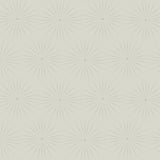 Wallpaper Starlight Wallpaper // Grey