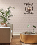 Wallpaper Starlight Wallpaper // Pink