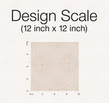 Wallpaper Starlight Wallpaper // Pink