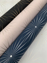 Wallpaper Starlight Wallpaper // Pink