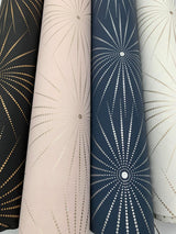 Wallpaper Starlight Wallpaper // Pink