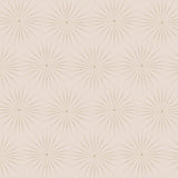Wallpaper Starlight Wallpaper // Pink