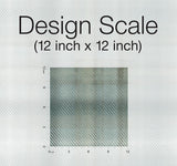 Wallpaper Sterling Plaid Wallpaper // Green