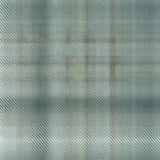 Wallpaper Sterling Plaid Wallpaper // Green