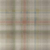 Wallpaper Sterling Plaid Wallpaper // Neutral