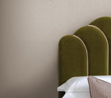 Wallpaper Stockroom Wallpaper // Fieldstone