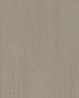 Wallpaper Stockroom Wallpaper // Fieldstone