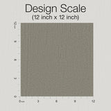 Wallpaper Stockroom Wallpaper // Fieldstone