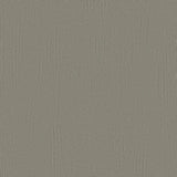 Wallpaper Stockroom Wallpaper // Fieldstone