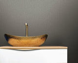 Wallpaper Stockroom Wallpaper // Graphite