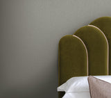 Wallpaper Stockroom Wallpaper // Graphite