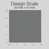 Wallpaper Stockroom Wallpaper // Graphite