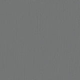 Wallpaper Stockroom Wallpaper // Graphite