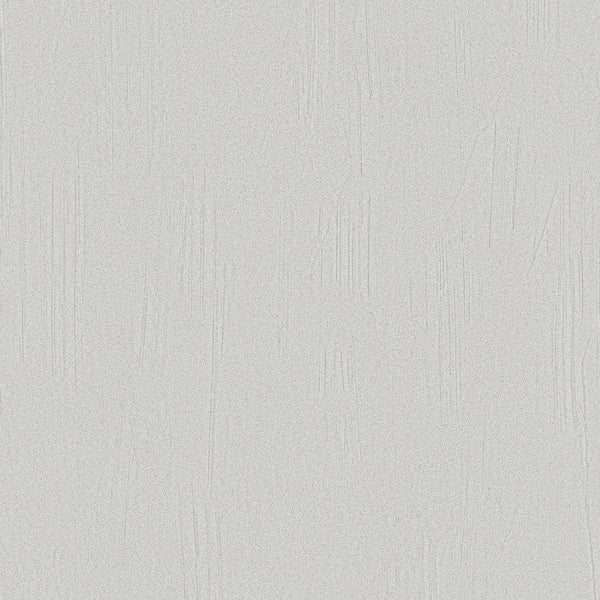 Wallpaper Stockroom Wallpaper // Optic White 