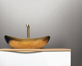 Wallpaper Stockroom Wallpaper // Optic White