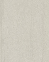 Wallpaper Stockroom Wallpaper // Optic White