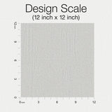 Wallpaper Stockroom Wallpaper // Optic White