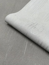 Wallpaper Stockroom Wallpaper // Optic White