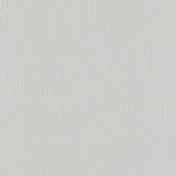 Wallpaper Stockroom Wallpaper // Optic White