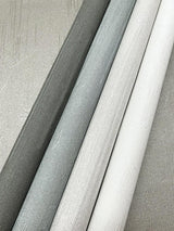 Wallpaper Stockroom Wallpaper // Plaster Of Paris