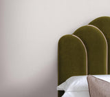 Wallpaper Stockroom Wallpaper // Plaster Of Paris