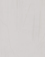 Wallpaper Stockroom Wallpaper // Plaster Of Paris