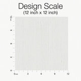 Wallpaper Stockroom Wallpaper // Plaster Of Paris