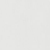 Wallpaper Stockroom Wallpaper // Plaster Of Paris