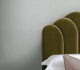 Wallpaper Stockroom Wallpaper // Tradewind