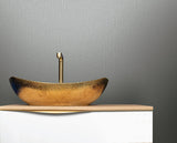 Wallpaper Stockroom Wallpaper // Tradewind