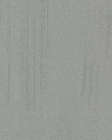 Wallpaper Stockroom Wallpaper // Tradewind