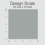 Wallpaper Stockroom Wallpaper // Tradewind