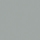 Wallpaper Stockroom Wallpaper // Tradewind