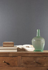 Wallpaper Stratum Wallpaper // Blue