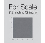 Wallpaper Stratum Wallpaper // Blue