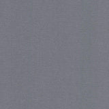 Wallpaper Stratum Wallpaper // Blue