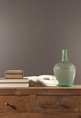 Wallpaper Stratum Wallpaper // Dark Grey