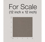 Wallpaper Stratum Wallpaper // Dark Grey