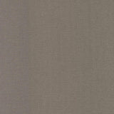 Wallpaper Stratum Wallpaper // Dark Grey